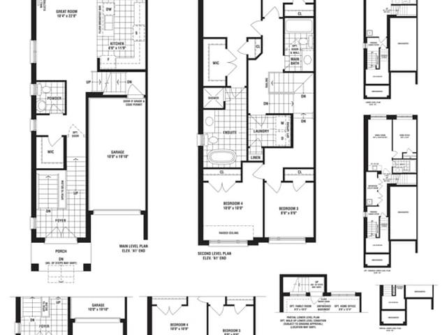 BK12TH1 Matisse