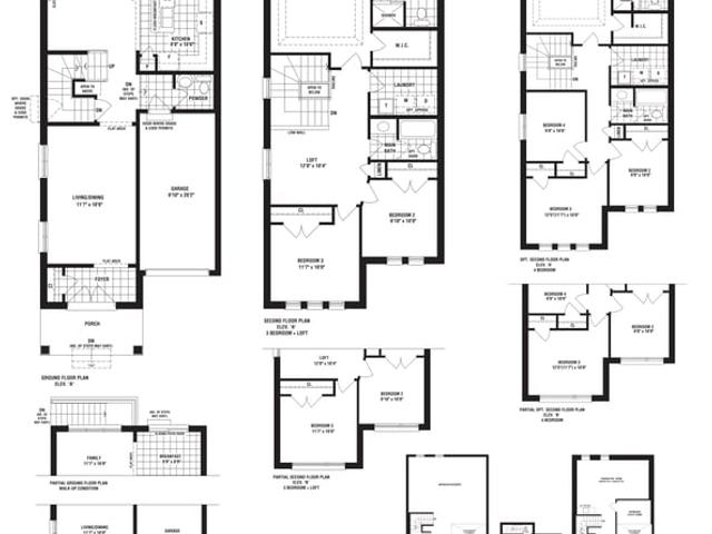 Dorado - Lot 227