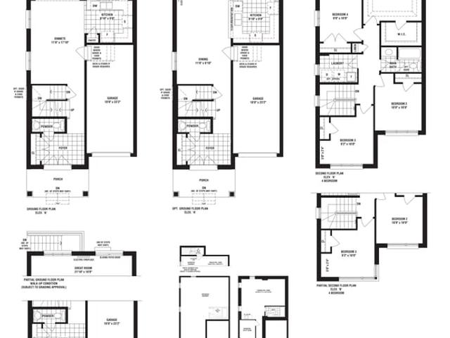 Corvus - Lot 220