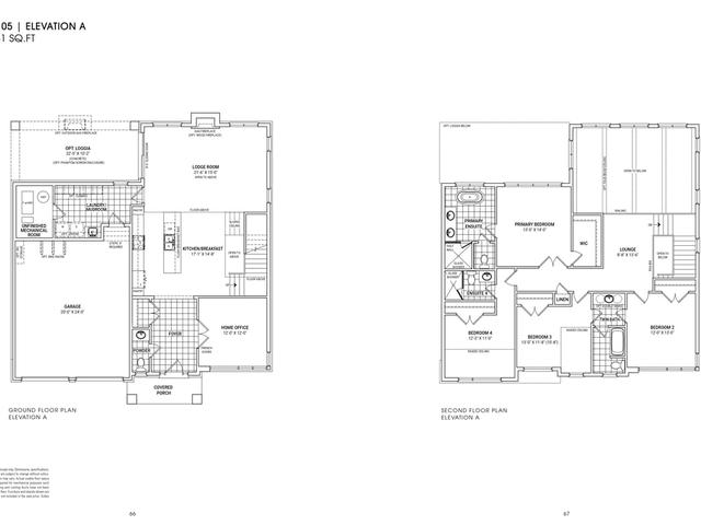 Jackson Hole 54-05 - Phase 2
