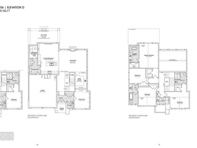 Park City 54-06 - Phase 2
