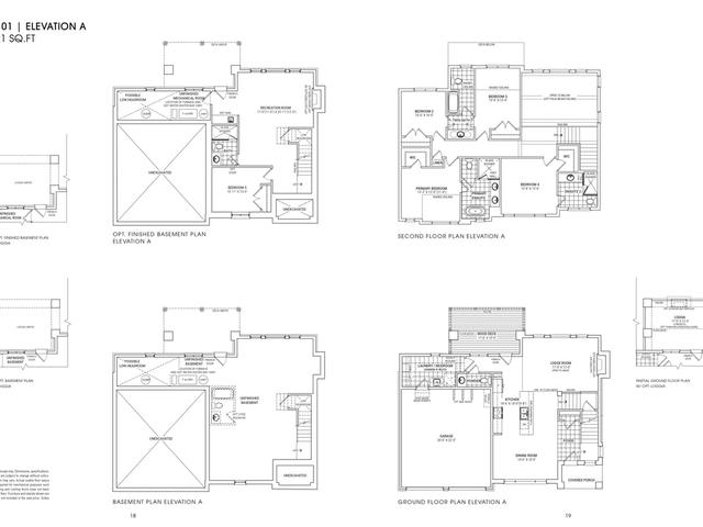 Whistler 54-01 - Phase 2