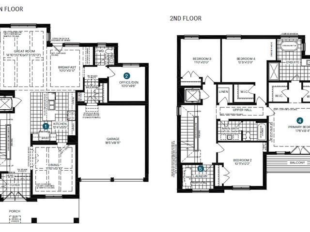 The Skylark Loft with Elevator
