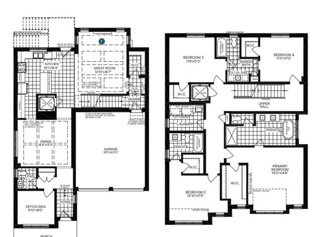 The Whitewing Loft with Elevator