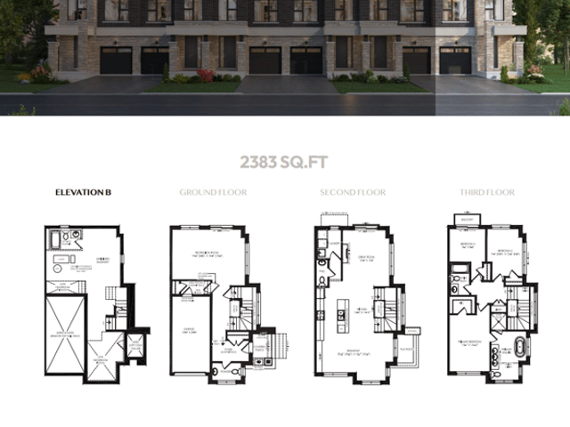 FLTH-04 B CORNER