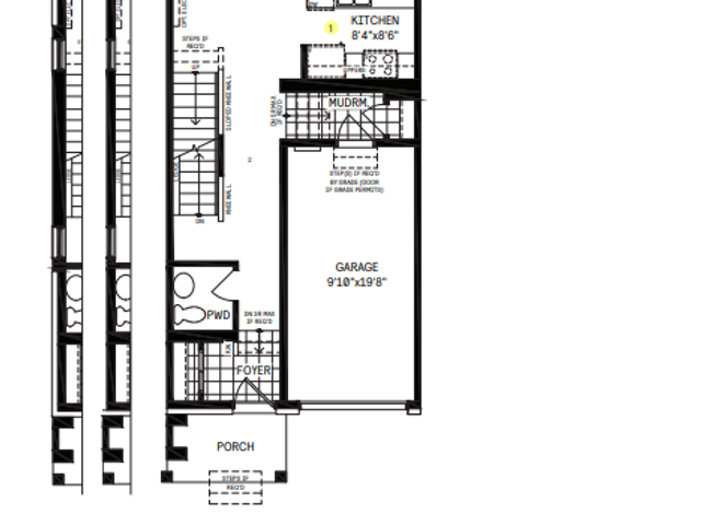 91.03 Plan 1 (B) (BLOCK 91)