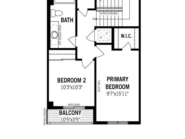 104 Zingiber Terrace