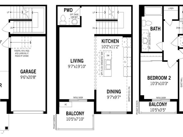1035 Calendula Pl