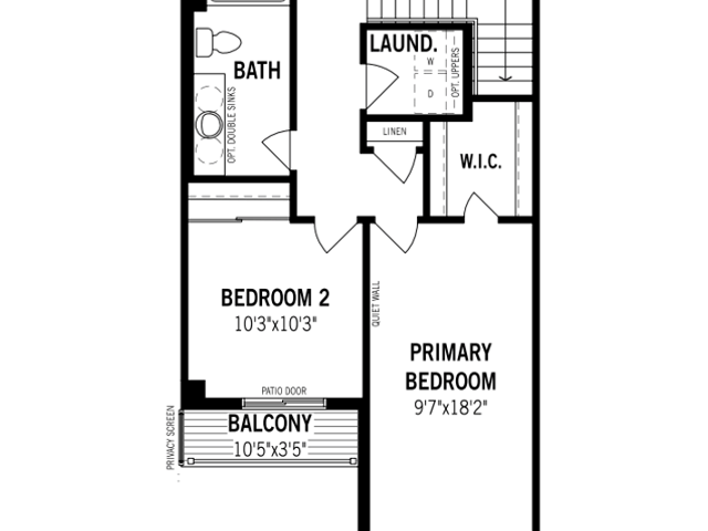 102 Zingiber Terrace