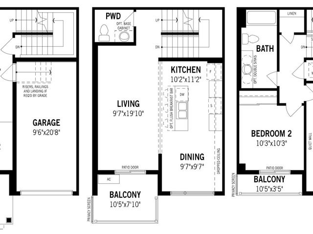 116 Zingiber Terrace