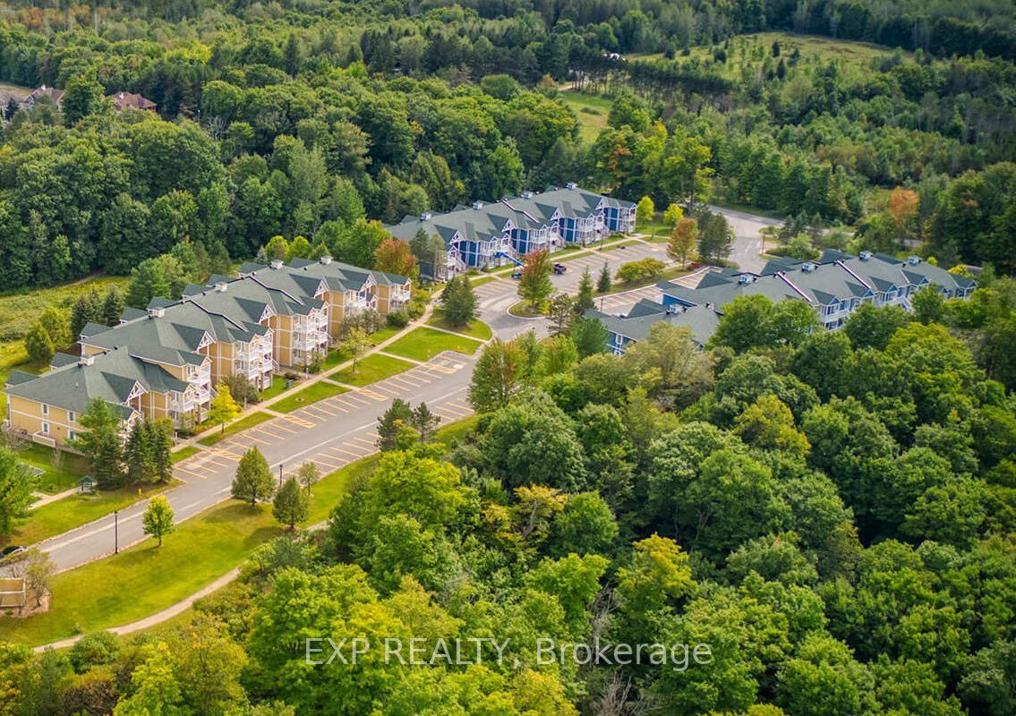 2336 90 Highland Dr, Oro For Rent 2,200 Condos.ca