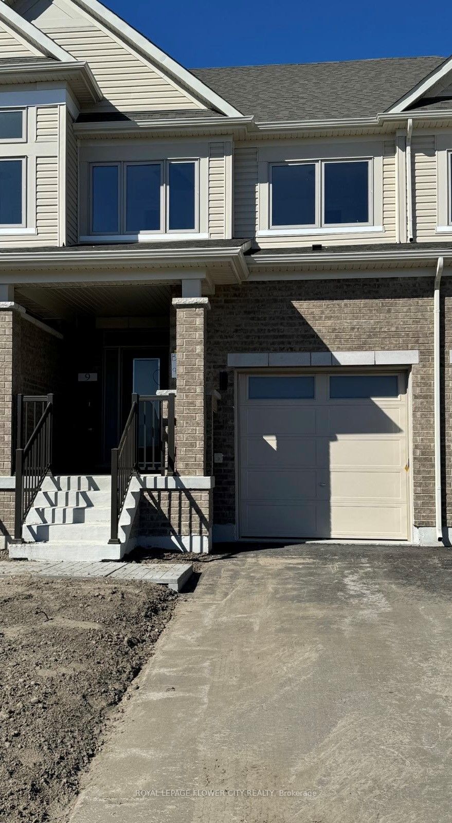 5 Sagewood Ave, Barrie For Rent 3,200 Condos.ca