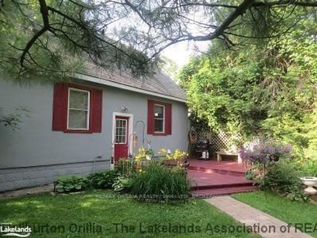 308 LINWOOD Ave