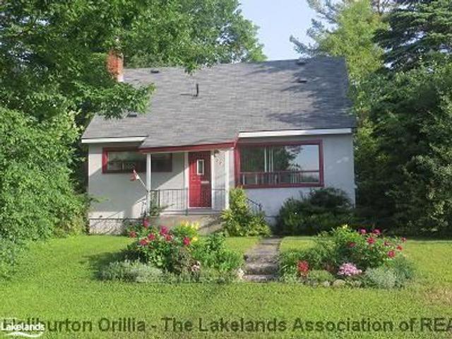 308 LINWOOD Ave