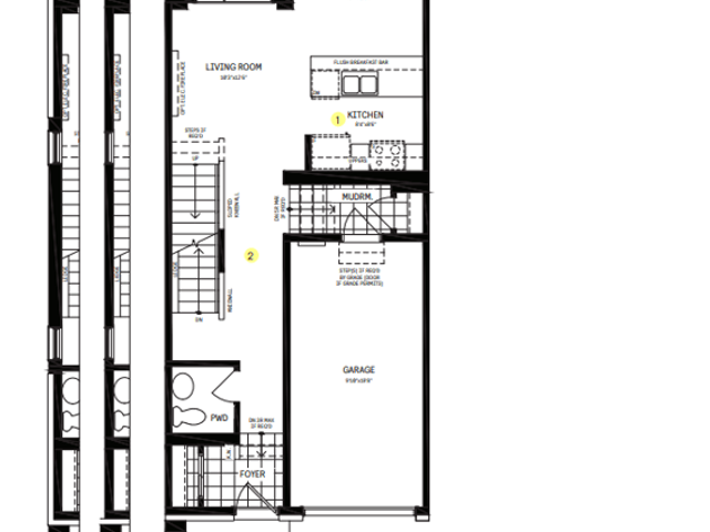 299.04 - Plan 1 (A)