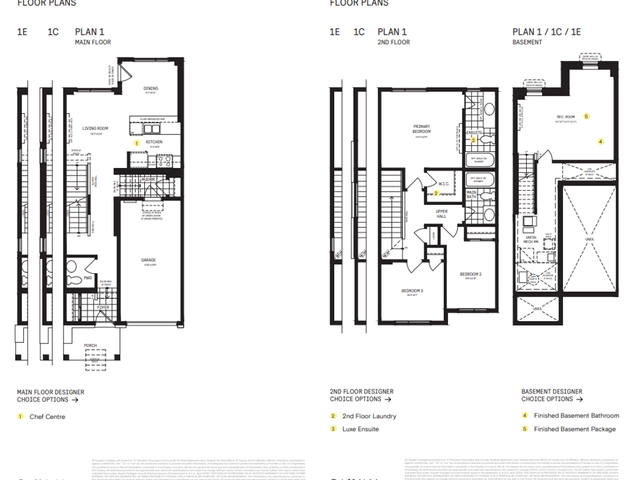 286.05 - Plan 1(A)