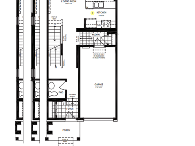 284.05 - Plan 1E (A)