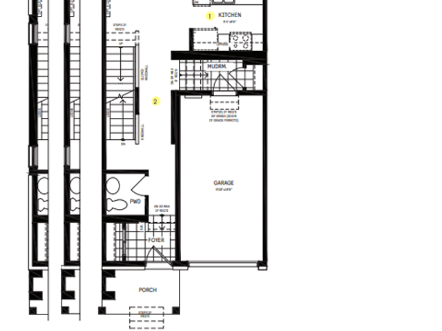 314.02 - Plan 1