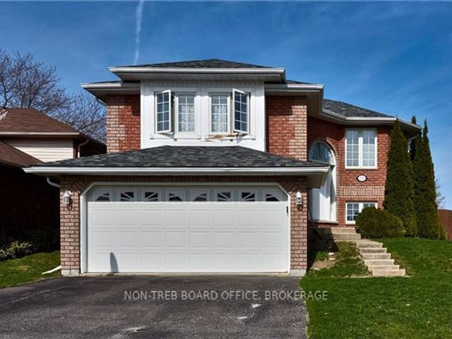 524 Wayne Cres