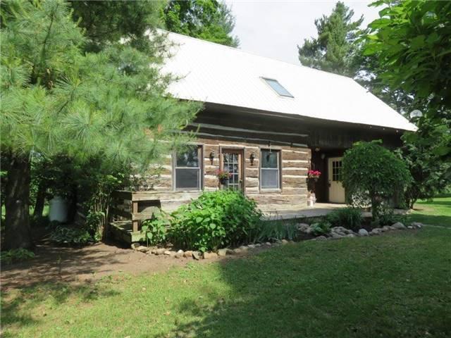 10247 County Rd 10 Rd