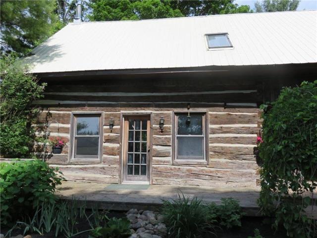 10247 County Rd 10 Rd