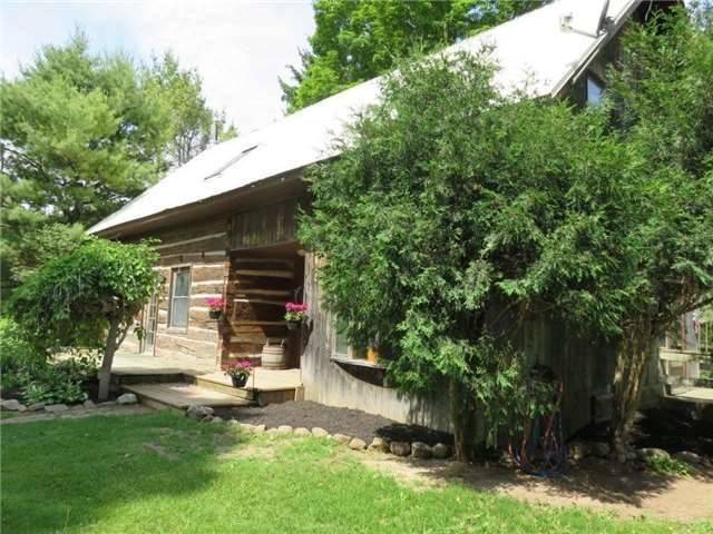 10247 County Rd 10 Rd