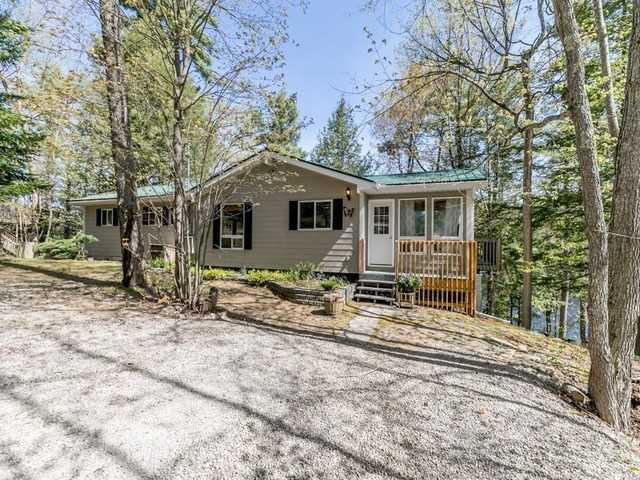 3389 Flat Rapids Lane