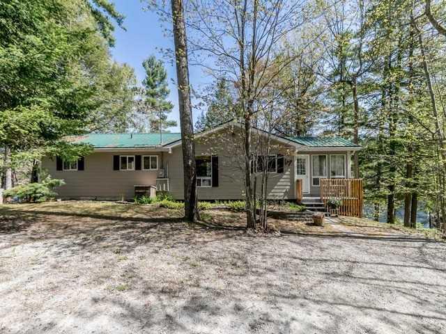 3389 Flat Rapids Lane