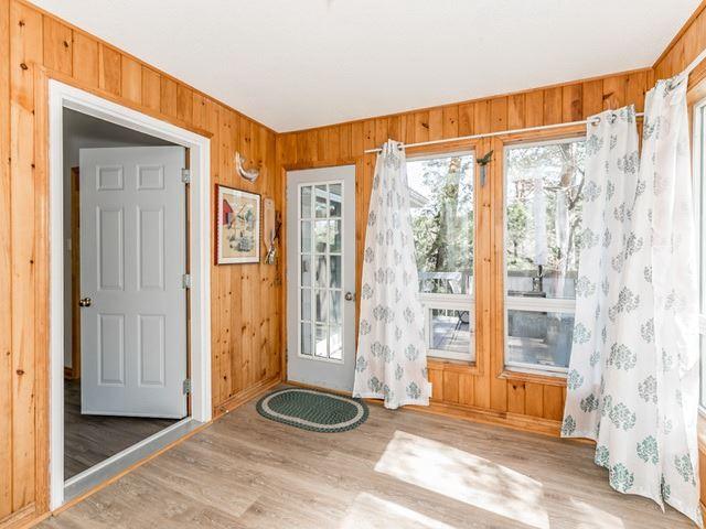 3389 Flat Rapids Lane