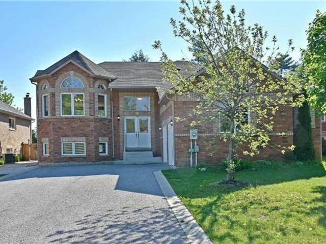 56 Cherry Sands Cres