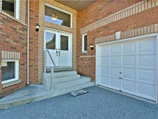 56 Cherry Sands Cres