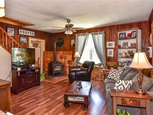 1558 Concession Road 12