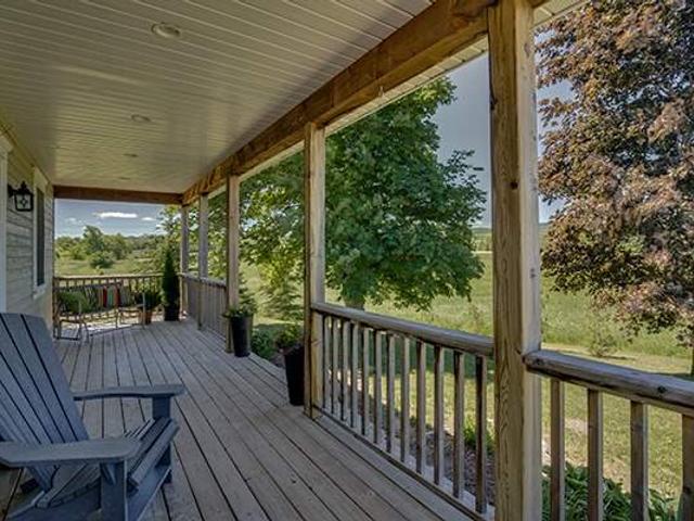 3197 County Road 124 Rd