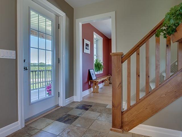 3197 County Road 124 Rd