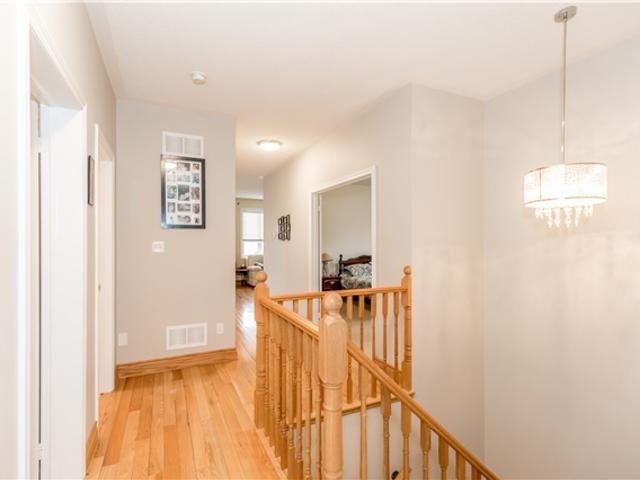 12 Grand Poplar Lane