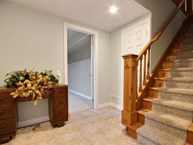 3794 Harrys Lane