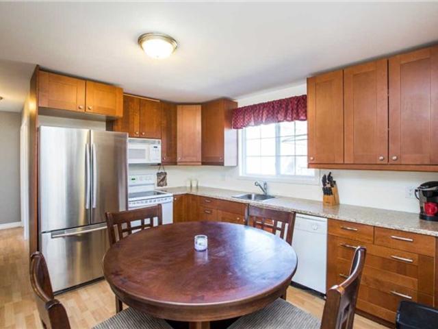 4940 County 9 Rd
