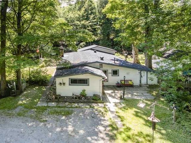 5291 Claresbridge Lane