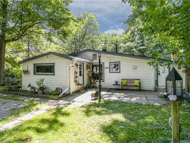 5291 Claresbridge Lane