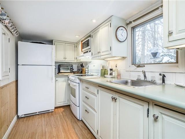 5291 Claresbridge Lane