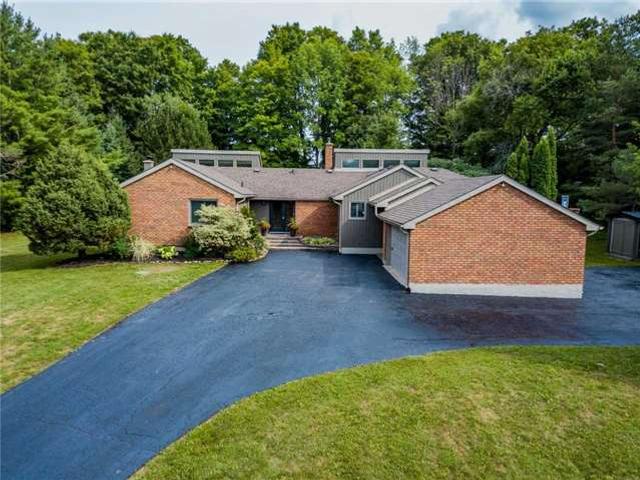 5 Briarwood Crt