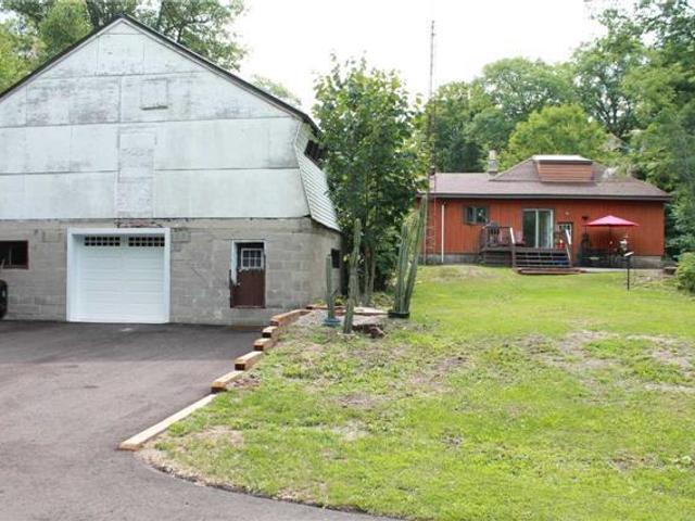 2076 South Orr Lake Rd