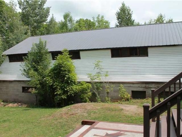 2076 South Orr Lake Rd