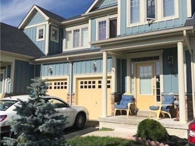 286 Stonebridge Blvd