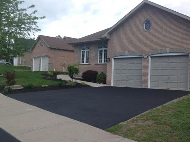 3204 Bass Lake Side Rd E