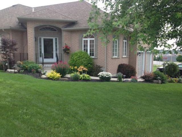 3204 Bass Lake Side Rd E