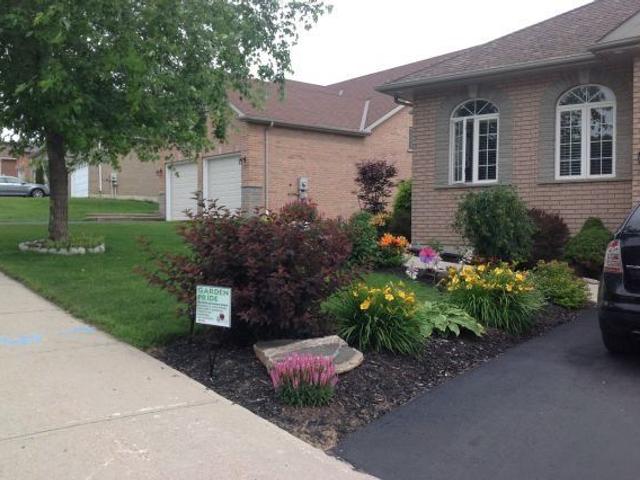 3204 Bass Lake Side Rd E