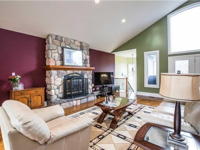 76 Paddy Dunn's Circ