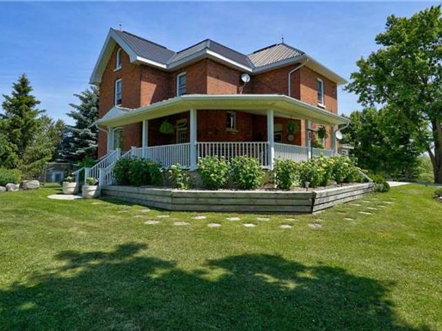 1209 Fairgrounds Rd S