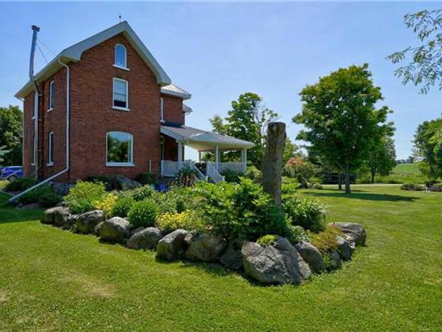 1209 Fairgrounds Rd S